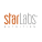 STARLABS